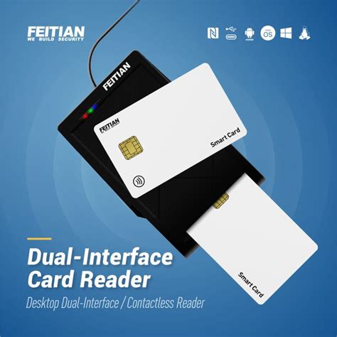 feitian smart card|feitian technologies.